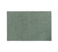 Tapis Flick 200x300cm LxW 300x200cm