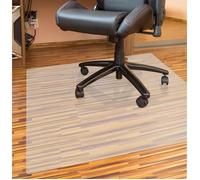 Tapis Floor Protector STARLYF VENTEO Protège sol PVC transparent Imperméable