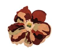 Tapis Flora Bloom 2 150x170cm density 56.000 knots/m2