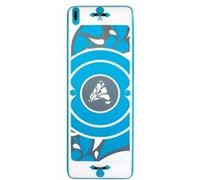 Tapis flottant Aquafitmat - Waterflex G