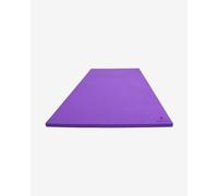 Tapis flottant Leisis 200 x 100 x 4 cm violet
