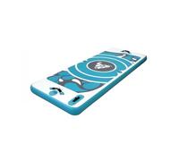 Tapis flottant Waterflex Aquafitmat pour piscine