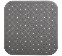MSV France Tapis de douche Premium 54 x 54 cm