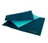 Tapis FOURNIER 50 x 40 cm