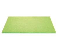 Tescoma 4FOOD Support d'aération pour réfrigérateur 47 x 30 cm mousse polyuréthane – Garantie 3 ans