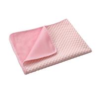Tapis frais pour chiens - Coussin rafraîchissant respirant, matelas doux pour animaux de compagnie, lit de secours d'été confortable, portable non toxique | Tapis de refroidissement réutilisab