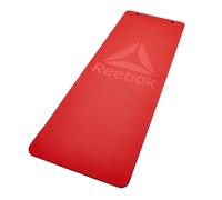 Tapis Functional Reebok - Rouge