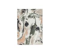 Tapis Gallery Vert 170x240