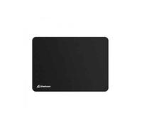 Tapis Gaming 1337 V2 Gaming Mat L 35 5 25 5 cm Noir