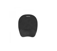 Tapis Gaming Natec Chipmunk Noir