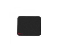 Tapis Gaming Control 500 S Logo Noir