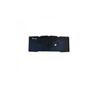 Tapis Gaming CoolBo Deep Surf L Multicouleur