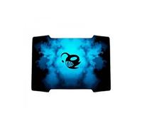 Tapis Gaming CoolBo Deep Surf S