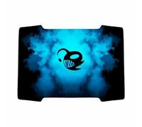 Tapis Gaming CoolBox Deep Surf S