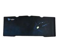 CoolBox Tapis gaming DG-ALG001 DeepSurf profond