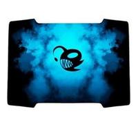 Tapis Gaming CoolBox DG-ALG002 Multicolore G