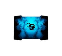 Tapis Gaming DG-ALG002