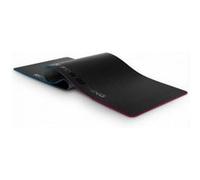 Tapis gaming Energy Sistem ESG P3 Hydro - Noir G