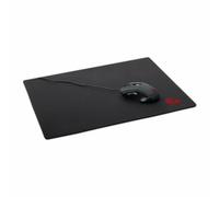 Tapis Gaming GEMBIRD MP-GAME-L Noir [40 x 45 cm]