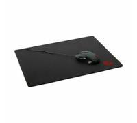 Tapis Gaming GEMBIRD MP-GAME-M Noir