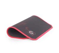Tapis Gaming GEMBIRD MP-GAMEPRO-XL Noir [35 x 90 cm]