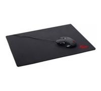 Tapis Gaming GEMBIRD MPGAMEL 40 45 cm Noir G