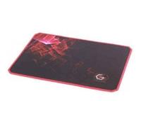 Tapis Gaming GEMBIRD MPGAMEPROM Multicouleur G