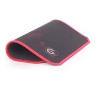 Tapis Gaming GEMBIRD MPGAMEPROXL 35 90 cm Noir G