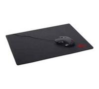 Tapis Gaming GEMBIRD MPGAMEXL 35 90 cm Noir G
