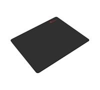 Tapis Gaming Genesis Carbon 500 XL Logo Noir