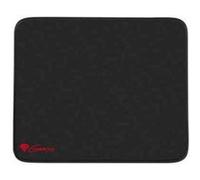 Tapis Gaming Genesis Control 500 S Logo Noir G