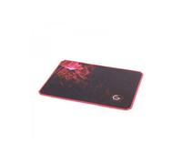 Tapis Gaming MPGAMEPROL Multicouleur 40 45 cm