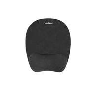 Tapis Gaming Natec NPF-0784 Noir