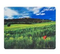 Tapis gaming Natec Photo Italia G