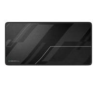 Tapis gaming Newskill Artemis - Noir Noir G