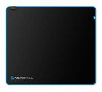Tapis de Souris Newskill Themis Pro Cordura L