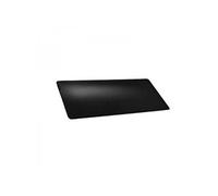 Tapis Gaming Genesis Carbon 500 Ultra Wave Noir