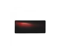 Tapis Gaming NPG1707 Noir