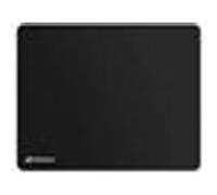 Tapis Gaming Sharkoon 1337 V2 Gaming Mat XL Noir