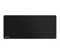 Tapis Gaming Sharkoon 1337 V2 Gaming Mat XXL Noir