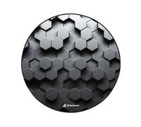 Tapis Gaming Sharkoon SFM11 Noir