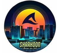 Sharkoon Sfm11 Retro