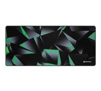 Tapis Gaming Sharkoon SKILLER SGP30 XXL STEALTH Noir