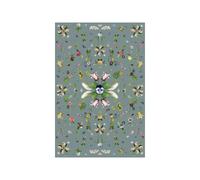 Tapis Garden of Eden 200x300cm