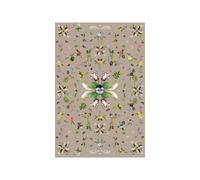 Tapis Garden of Eden 200x300cm