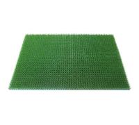 Tapis Gazongrat - 40x60 cm - vert