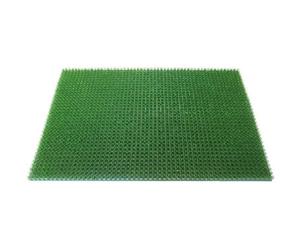 Tapis Gazongrat - 40x60 cm - vert