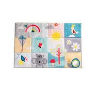 Tapis Geant Koala Sans Arche