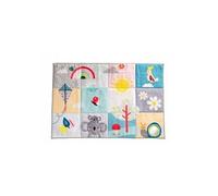 Tapis geant Koala sans arche