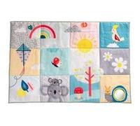 Taf Toys - 12775 - Tapis géant koala
